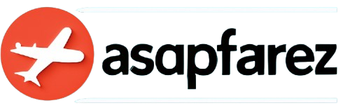 Asapfarez Logo